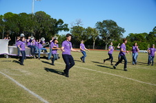 Enlarge photo 302