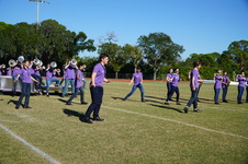 Enlarge photo 311