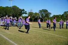 Enlarge photo 312