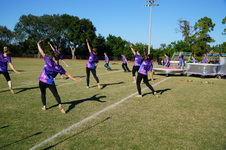 Enlarge photo 317