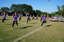 Enlarge photo 320