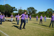 Enlarge photo 328