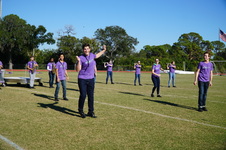 Enlarge photo 331