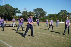 Enlarge photo 333