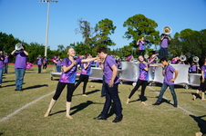 Enlarge photo 347