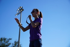 Enlarge photo 351
