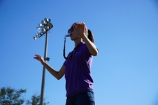 Enlarge photo 357