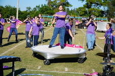 Enlarge photo 379