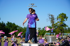 Enlarge photo 402