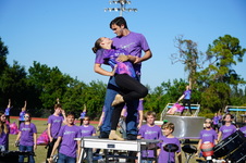School Performance