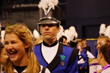 Enlarge photo 9