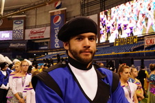 Enlarge photo 18