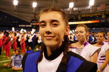Enlarge photo 19