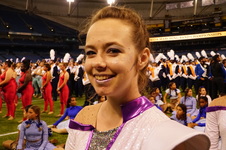 Enlarge photo 20