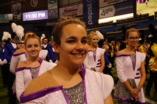 Enlarge photo 22