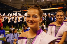 Enlarge photo 23