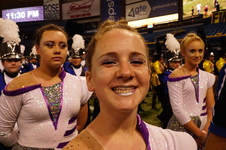 Enlarge photo 25