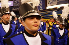 Enlarge photo 33
