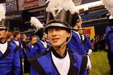 Enlarge photo 41