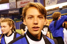 Enlarge photo 49