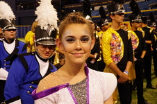 Enlarge photo 83