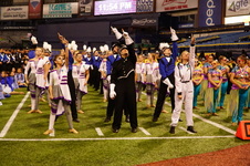 Enlarge photo 108
