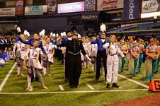 Enlarge photo 111