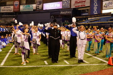Enlarge photo 113