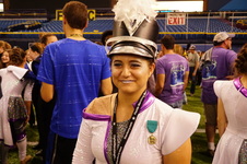 Enlarge photo 171