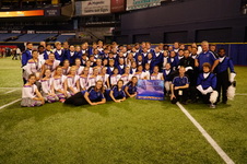Enlarge photo 199