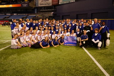 Enlarge photo 200