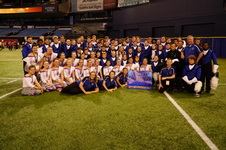 Enlarge photo 201