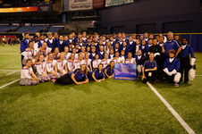 Enlarge photo 202