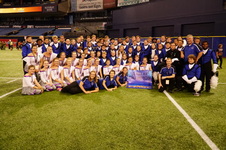 Enlarge photo 203