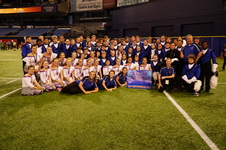 Enlarge photo 204