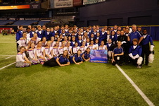 Enlarge photo 205