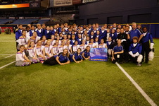 Enlarge photo 207