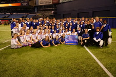 Enlarge photo 209