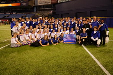 Enlarge photo 211