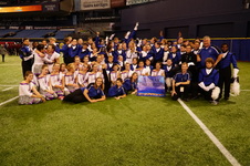 Enlarge photo 215