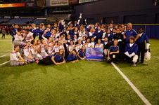 Enlarge photo 219