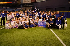Enlarge photo 226
