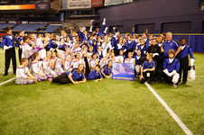 Enlarge photo 229