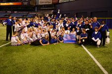 Enlarge photo 231