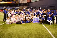 Enlarge photo 239