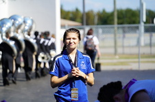Enlarge photo 284