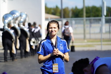 Enlarge photo 285