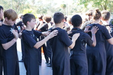 Enlarge photo 493