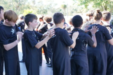 Enlarge photo 299