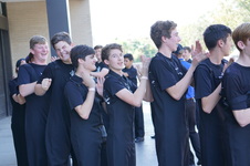 Enlarge photo 9